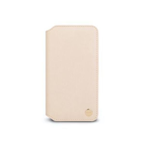 Moshi Carry Your Cards, Cash, Receipts And More w/ Your Phone. Features A 99MO091262